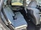 2025 Acura MDX w/Technology Package