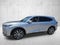 2025 Acura MDX w/Technology Package