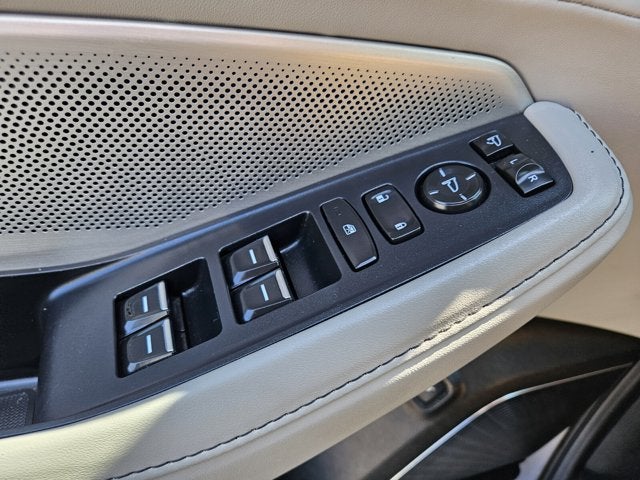 2025 Acura MDX w/Technology Package
