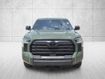 2023 Toyota Tundra 4WD SR5