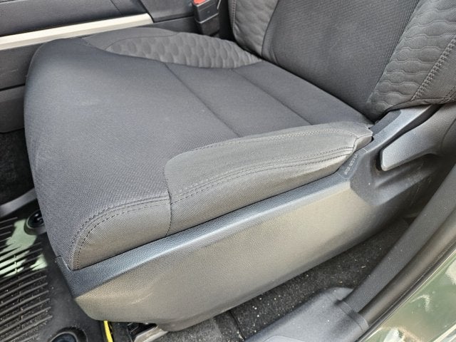 2023 Toyota Tundra 4WD SR5