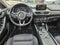 2017 Mazda Mazda6 Sport