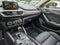 2017 Mazda Mazda6 Sport