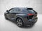 2020 Lexus NX NX 300