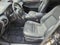 2020 Lexus NX NX 300