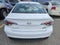 2017 Hyundai Sonata Plug-In Hybrid Base