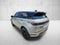 2022 Land Rover Range Rover Evoque R-Dynamic S
