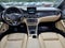 2018 Mercedes-Benz GLA GLA 250