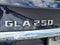 2018 Mercedes-Benz GLA GLA 250