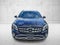 2018 Mercedes-Benz GLA GLA 250