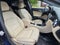 2018 Mercedes-Benz GLA GLA 250