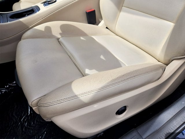 2018 Mercedes-Benz GLA GLA 250
