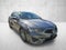 2021 Acura ILX w/Premium Package