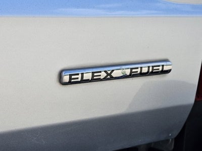 2019 Ford Super Duty F-250 SRW XLT
