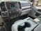 2019 Ford Super Duty F-250 SRW XLT