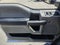 2019 Ford Super Duty F-250 SRW XLT