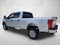 2019 Ford Super Duty F-250 SRW XLT