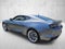 2021 Chevrolet Camaro 1LT