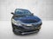 2017 Honda Accord Sedan Sport