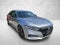2020 Honda Accord Sedan Sport