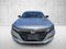 2020 Honda Accord Sedan Sport