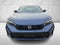 2025 Honda Civic Sedan Hybrid Sport
