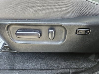 2023 Toyota Tacoma 2WD SR5