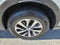 2022 Subaru Outback 2.5i