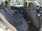 2022 Subaru Outback 2.5i