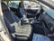 2022 Subaru Outback 2.5i
