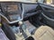 2022 Subaru Outback 2.5i