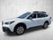 2022 Subaru Outback 2.5i