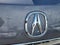 2018 Acura RDX w/AcuraWatch Plus