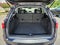 2018 Acura RDX w/AcuraWatch Plus