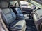 2018 Acura RDX w/AcuraWatch Plus