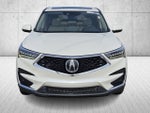2019 Acura RDX RDX