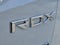 2024 Acura RDX Base