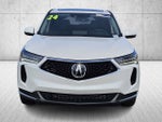 2024 Acura RDX Base