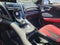 2024 Acura RDX w/A-Spec Package