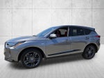 2024 Acura RDX w/A-Spec Package