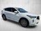 2025 Acura RDX w/Advance Package