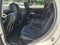 2025 Acura RDX w/Advance Package
