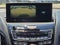 2025 Acura RDX w/Advance Package