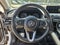 2025 Acura RDX w/Advance Package