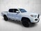 2021 Toyota Tacoma 2WD SR5