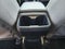 2021 Toyota Tacoma 2WD SR5
