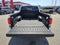 2021 Toyota Tacoma 2WD SR5