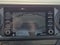 2021 Toyota Tacoma 2WD SR5