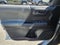 2021 Toyota Tacoma 2WD SR5