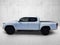2021 Toyota Tacoma 2WD SR5